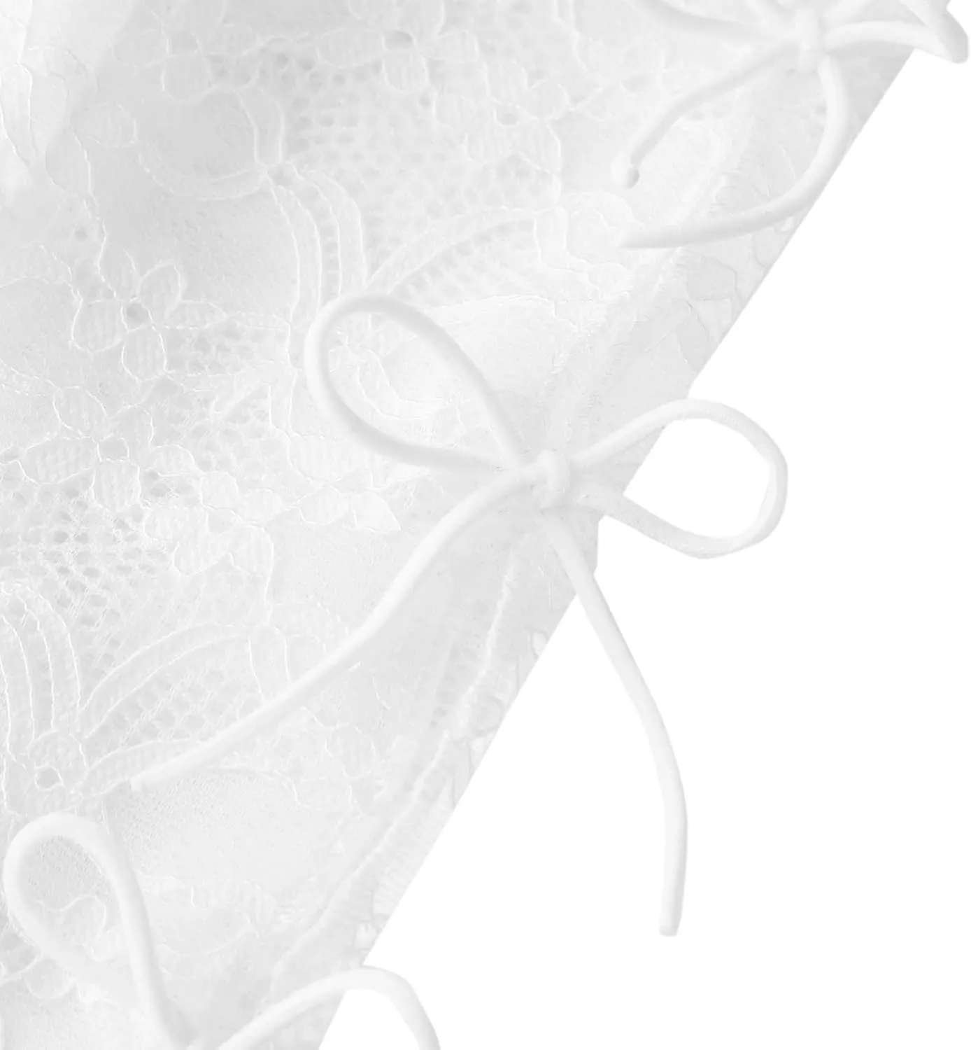 Sexy Women Y2K Lace Flare Pants High Waist See-Through Sheer Mesh Leggings Coquette Wide Leg Bell-Bottom Trousers
