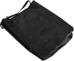 Travel Friendly Stroller Bag Stroller Cover for Storage Baby Carseat Cover Universal Fit