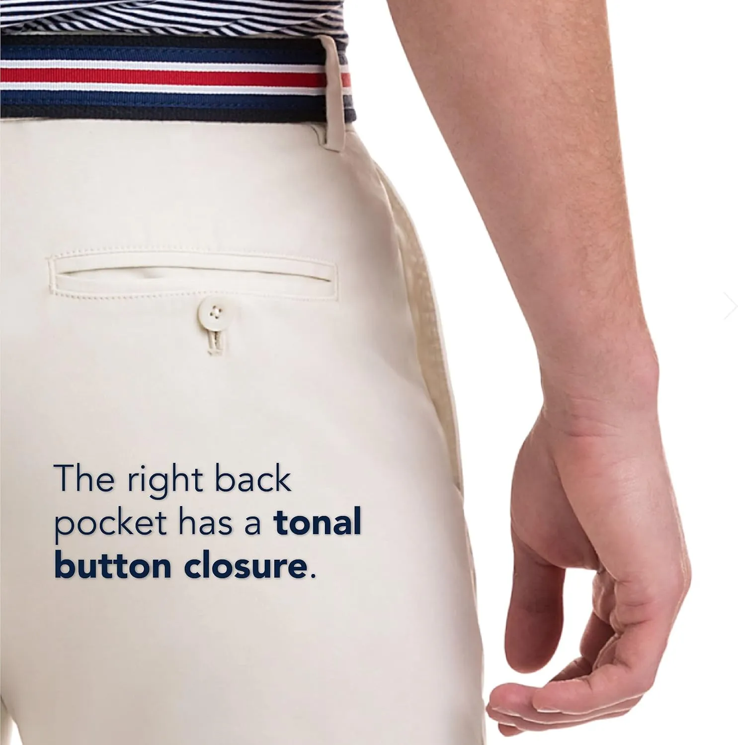 vineyard vines Men's Breaker Pants