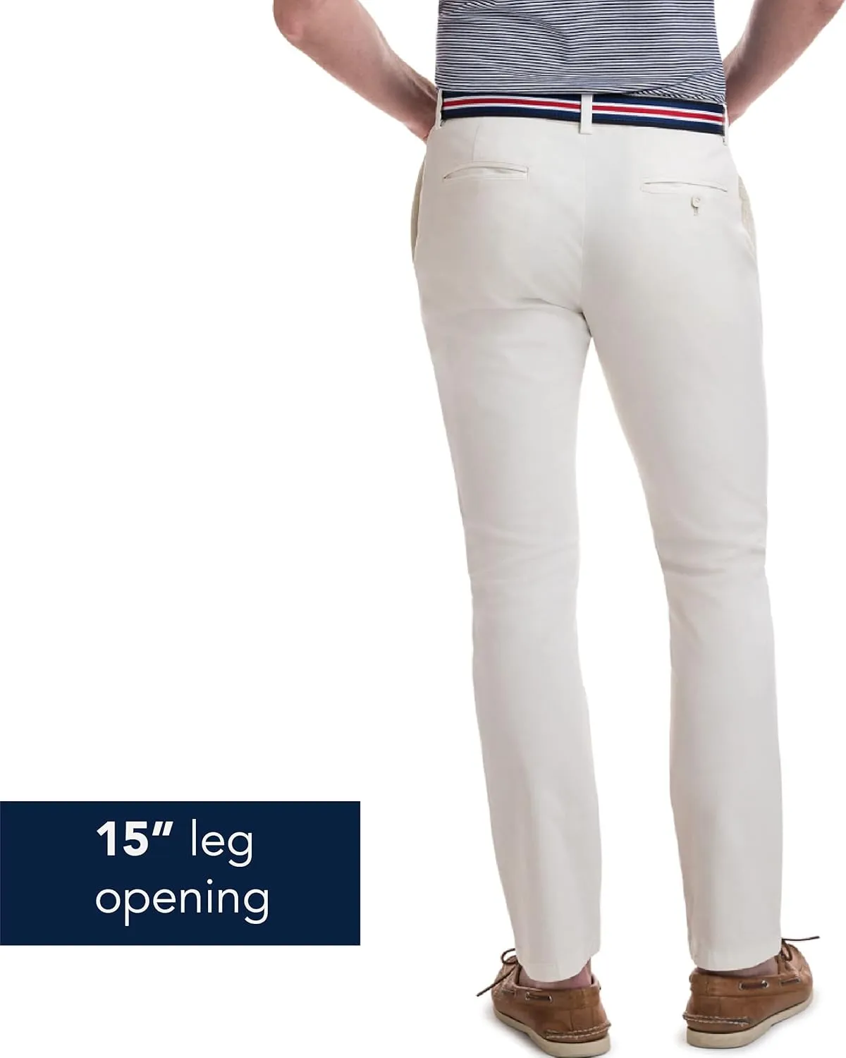vineyard vines Men's Breaker Pants