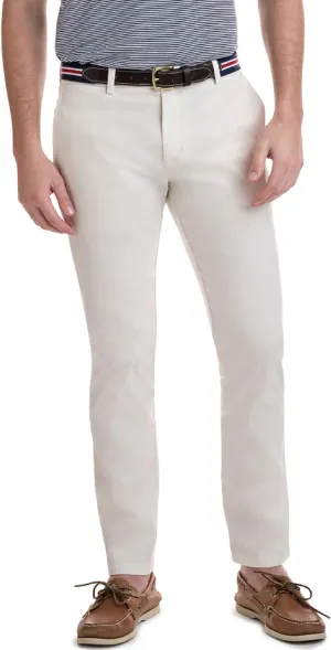 vineyard vines Men's Breaker Pants