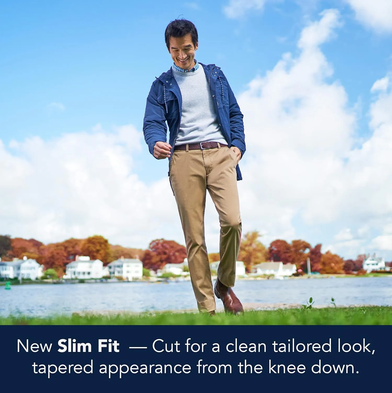 vineyard vines Men's Breaker Pants