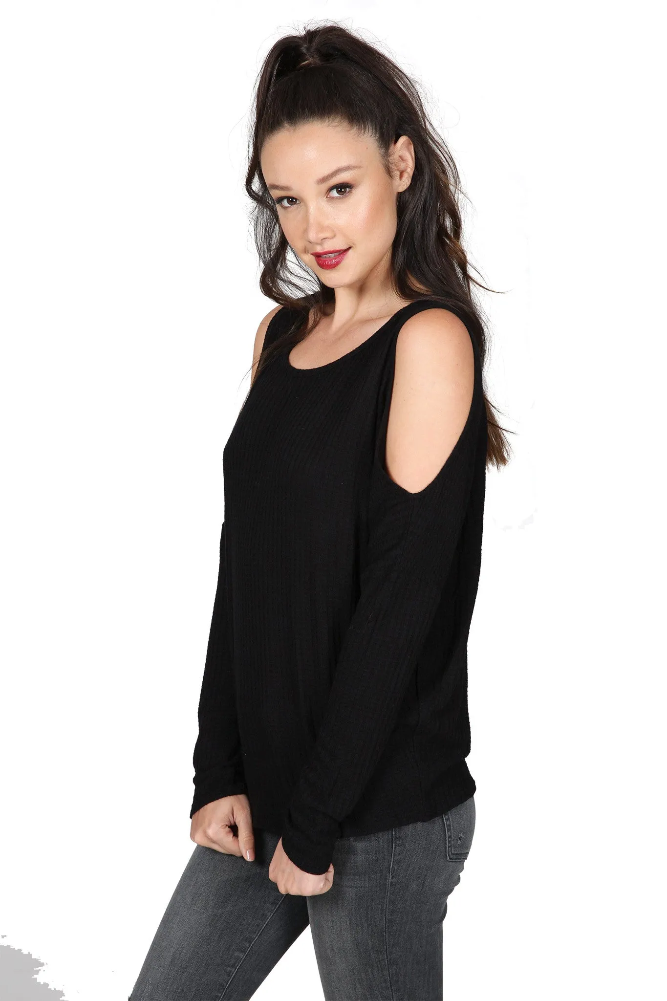 WAFFLE THERMAL