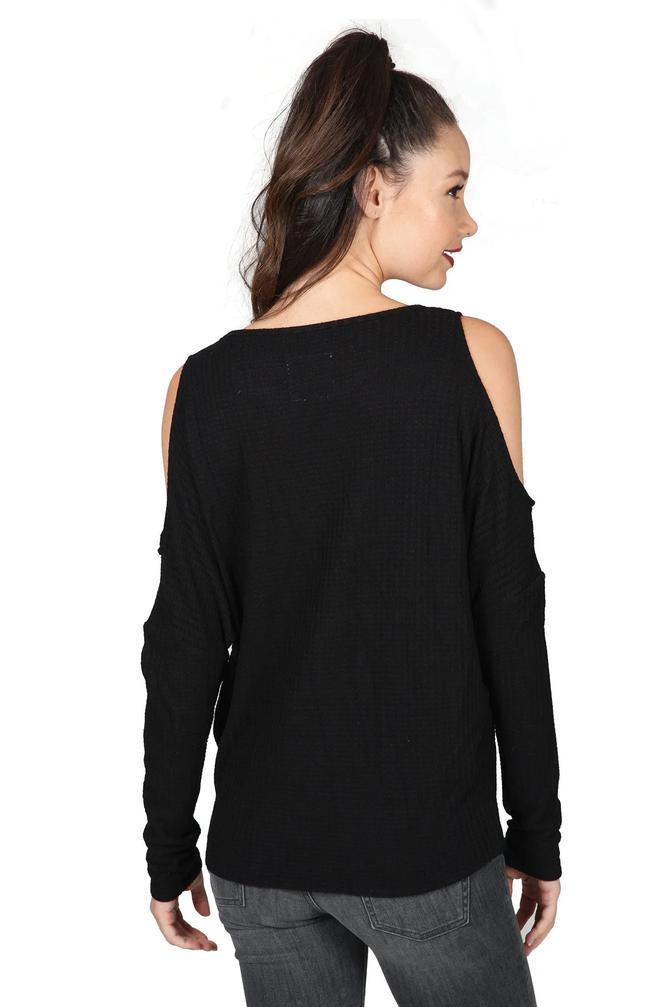 WAFFLE THERMAL