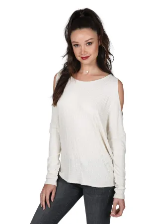 WAFFLE THERMAL