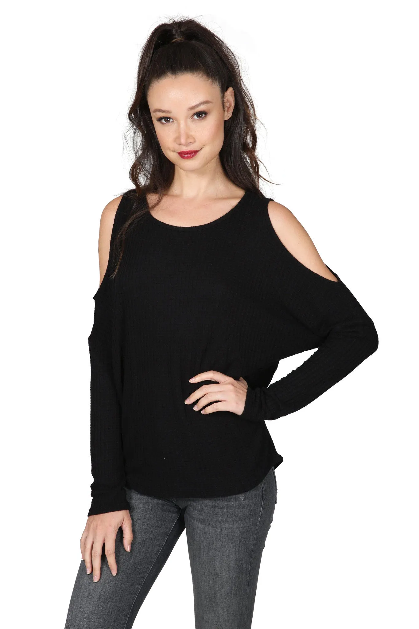 WAFFLE THERMAL