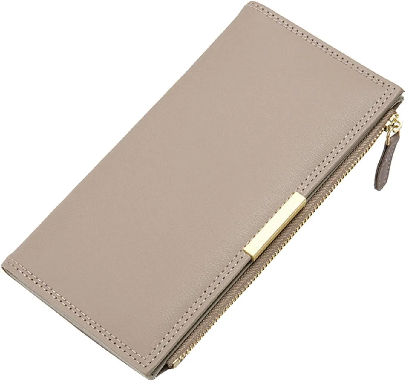Wallets Ultra Slim Minimalist Card Holder Wallet Wristlet Western Wallet Boho Aztec Credit Card Holder for Women