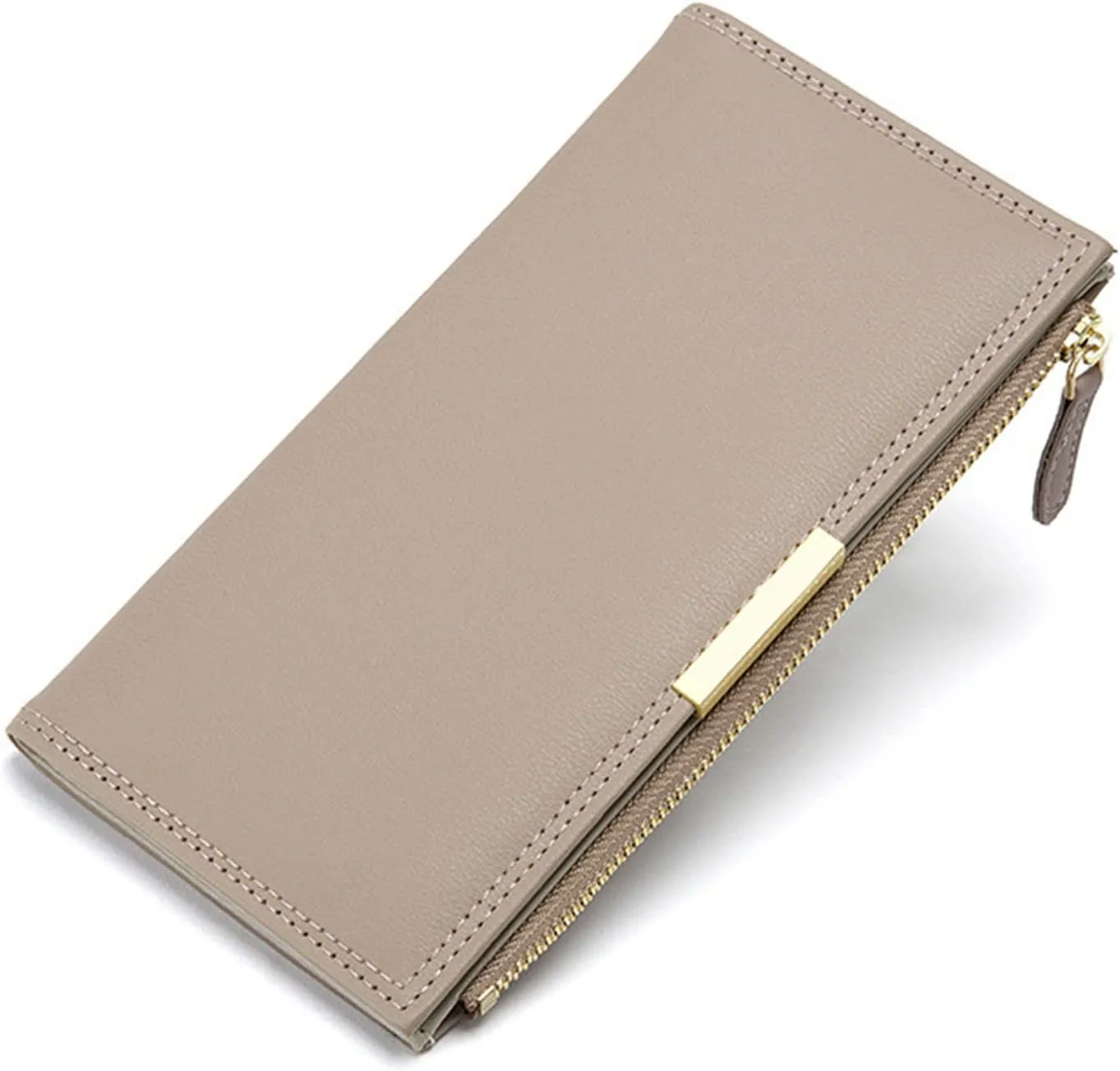 Wallets Ultra Slim Minimalist Card Holder Wallet Wristlet Western Wallet Boho Aztec Credit Card Holder for Women