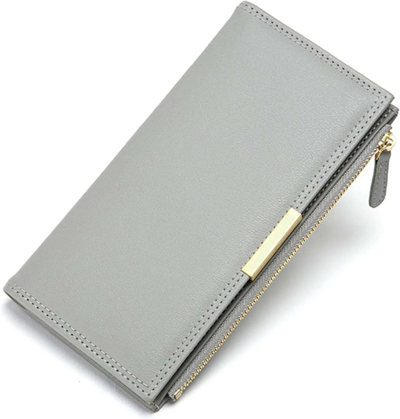 Wallets Ultra Slim Minimalist Card Holder Wallet Wristlet Western Wallet Boho Aztec Credit Card Holder for Women