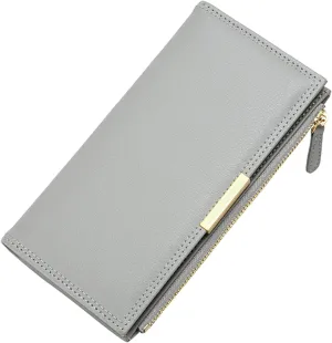 Wallets Ultra Slim Minimalist Card Holder Wallet Wristlet Western Wallet Boho Aztec Credit Card Holder for Women