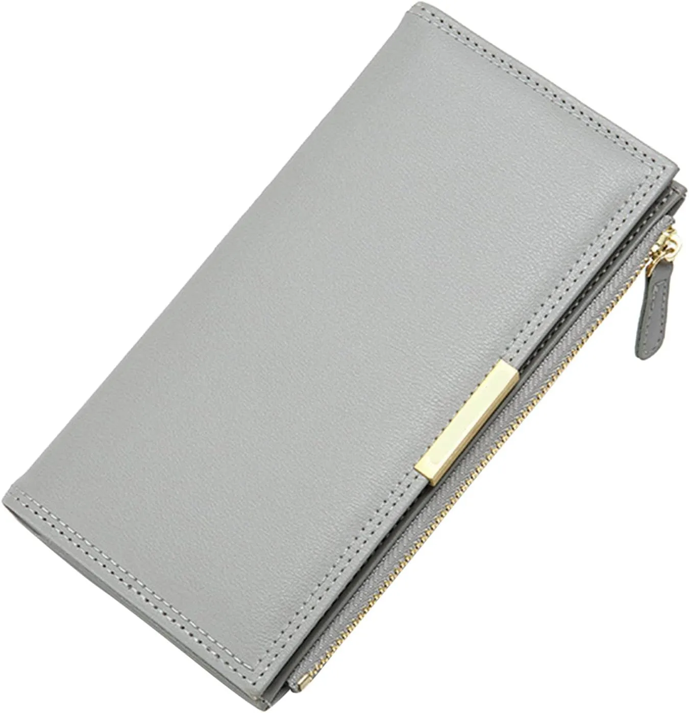Wallets Ultra Slim Minimalist Card Holder Wallet Wristlet Western Wallet Boho Aztec Credit Card Holder for Women