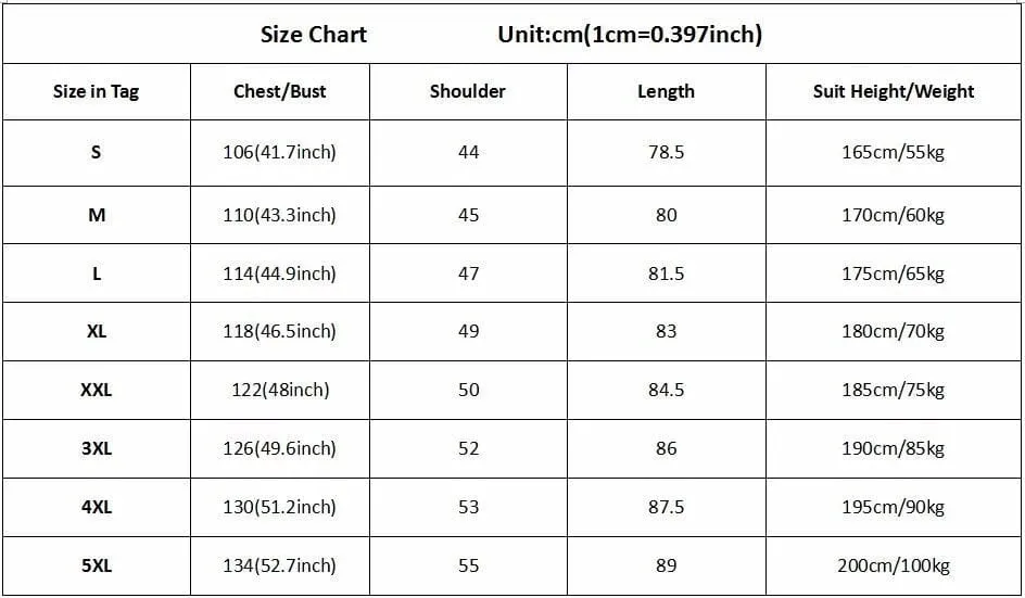 Winter Mens Military Camouflage Hooded Jacket Parka Overcoat