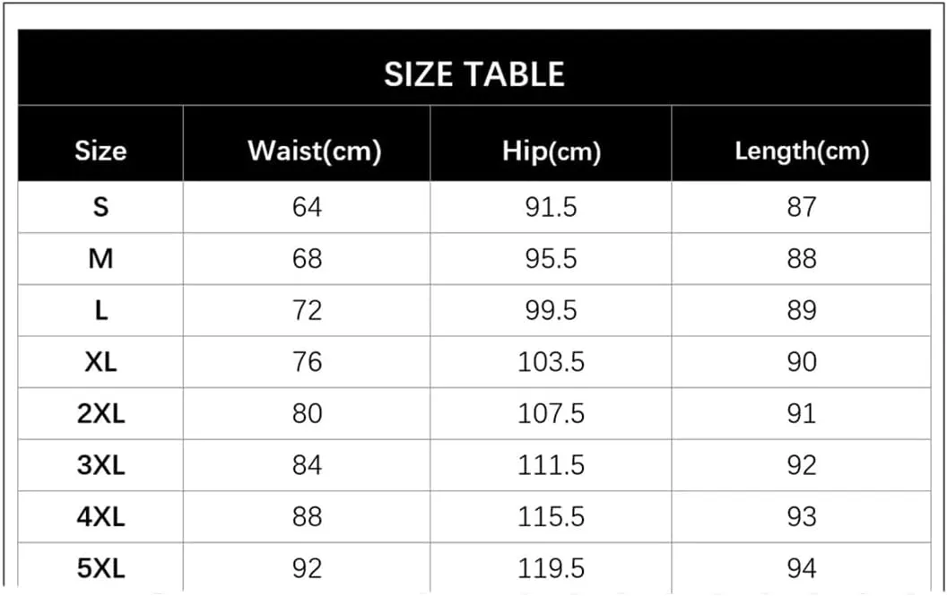 Women Casual High-Waisted A-Line Skirt Summer Rough Edge Skirt Loose Denim Skirts