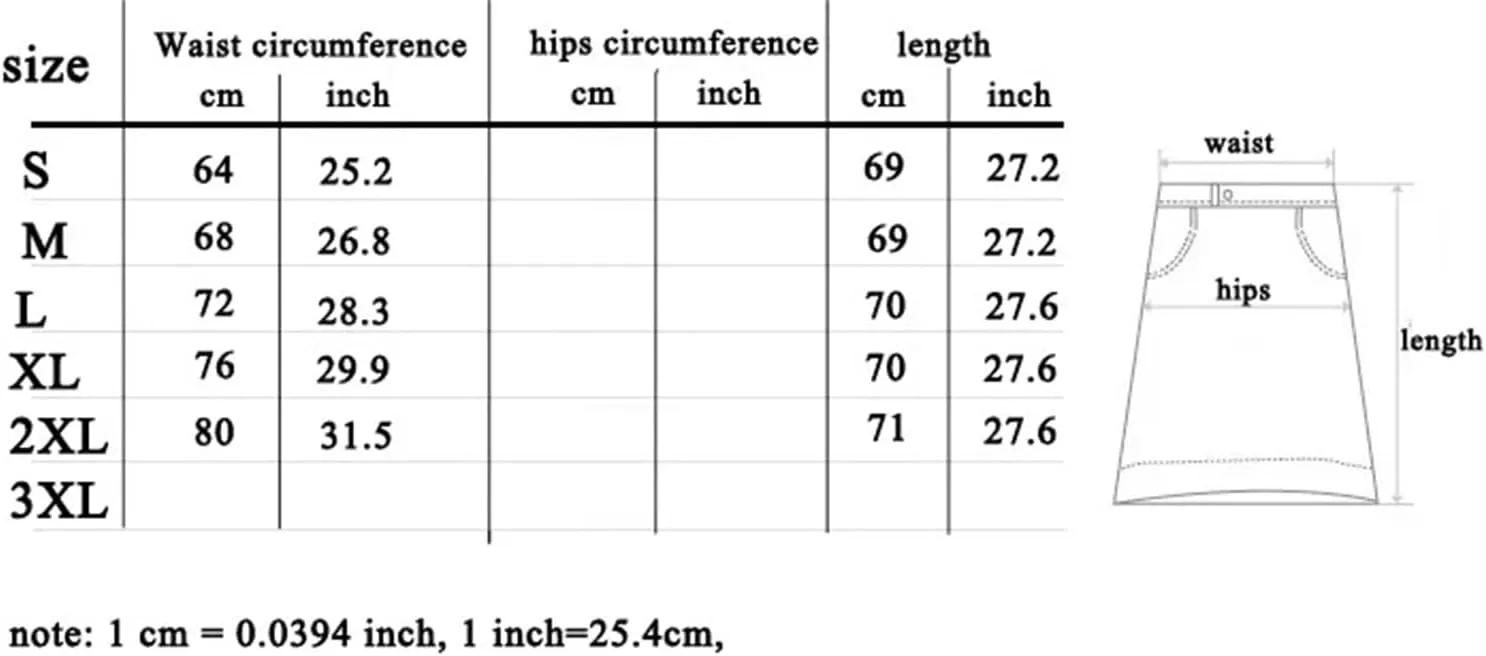 Women Mid-Length Leather Skirts High Waisted Sheepskin Buckle A-Line Asymmetric Pleated Leather Skirt