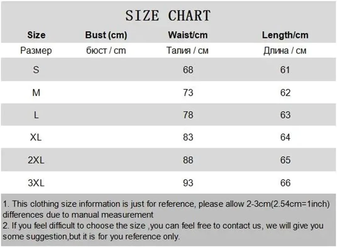 Women Solid Casual French Style High Waist Skirt Vintage Swing Pleated Skirts