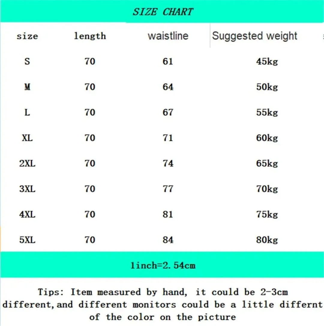 Women Summer Mid-Long Chiffon Skirt Loose Thin Elegant High-Waisted Lace-Up Skirt