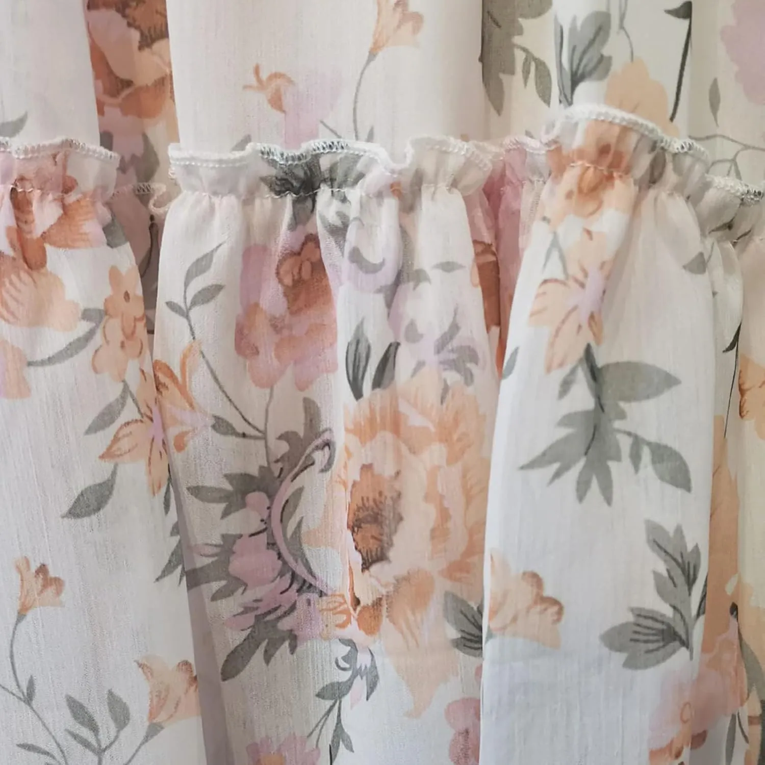 Womens 2024 Summer Floral Mini Dress Boho Flowy Skater Dresses Short Sleeveless Ruffle Spaghetti Women's