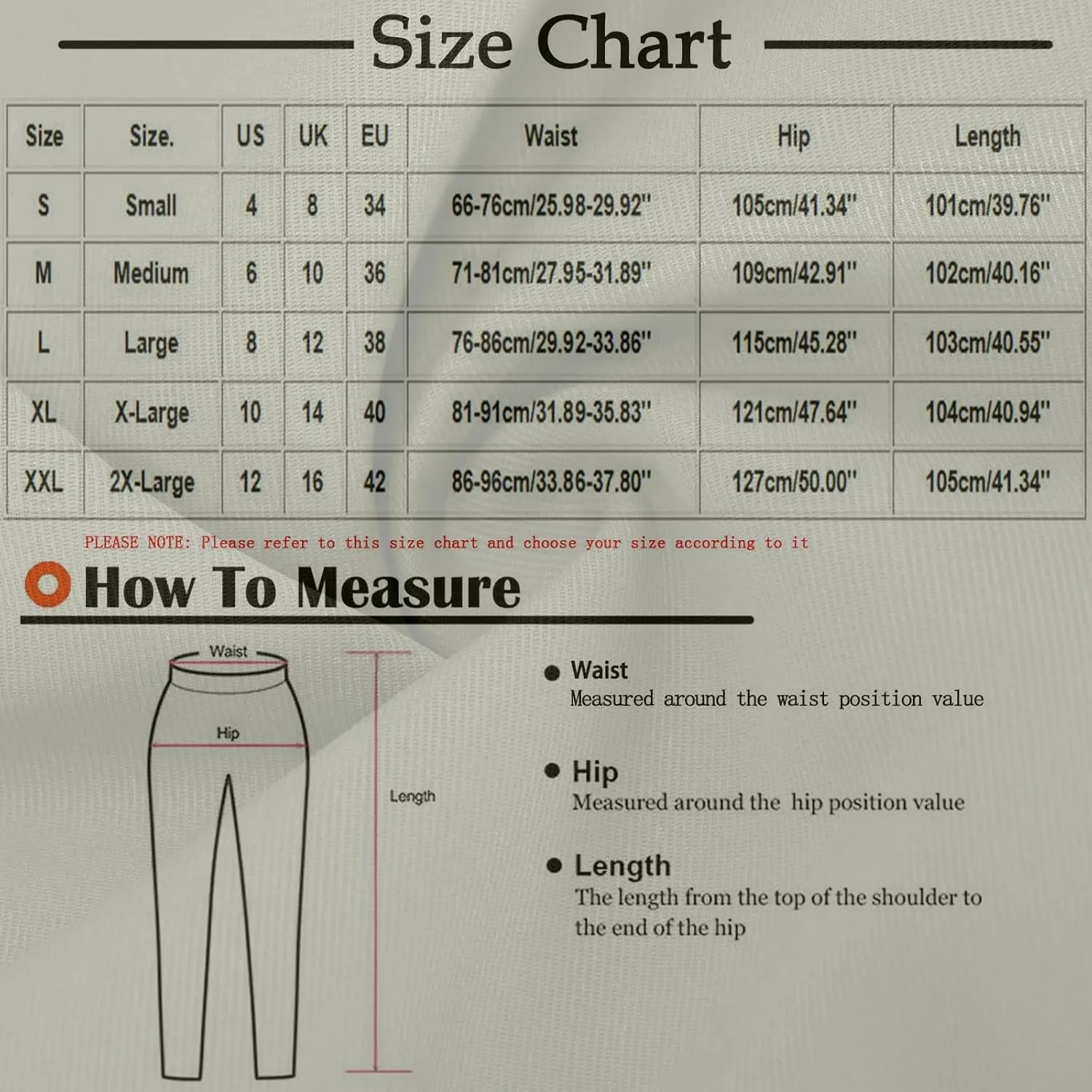 Women's Baggy Cargo Jeans High Waisted Drawstring Wide Leg Jogger with Bow Pockets Loose Harem Denim Pant Sweatpants