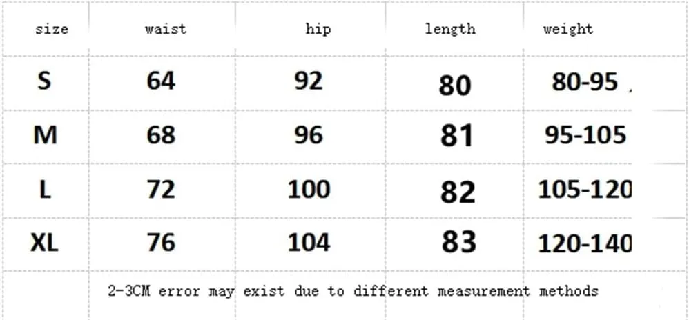Women's Denim Skirt High Waisted Spring Summer A Line Skirt Long Women's Casual Denim Skirt
