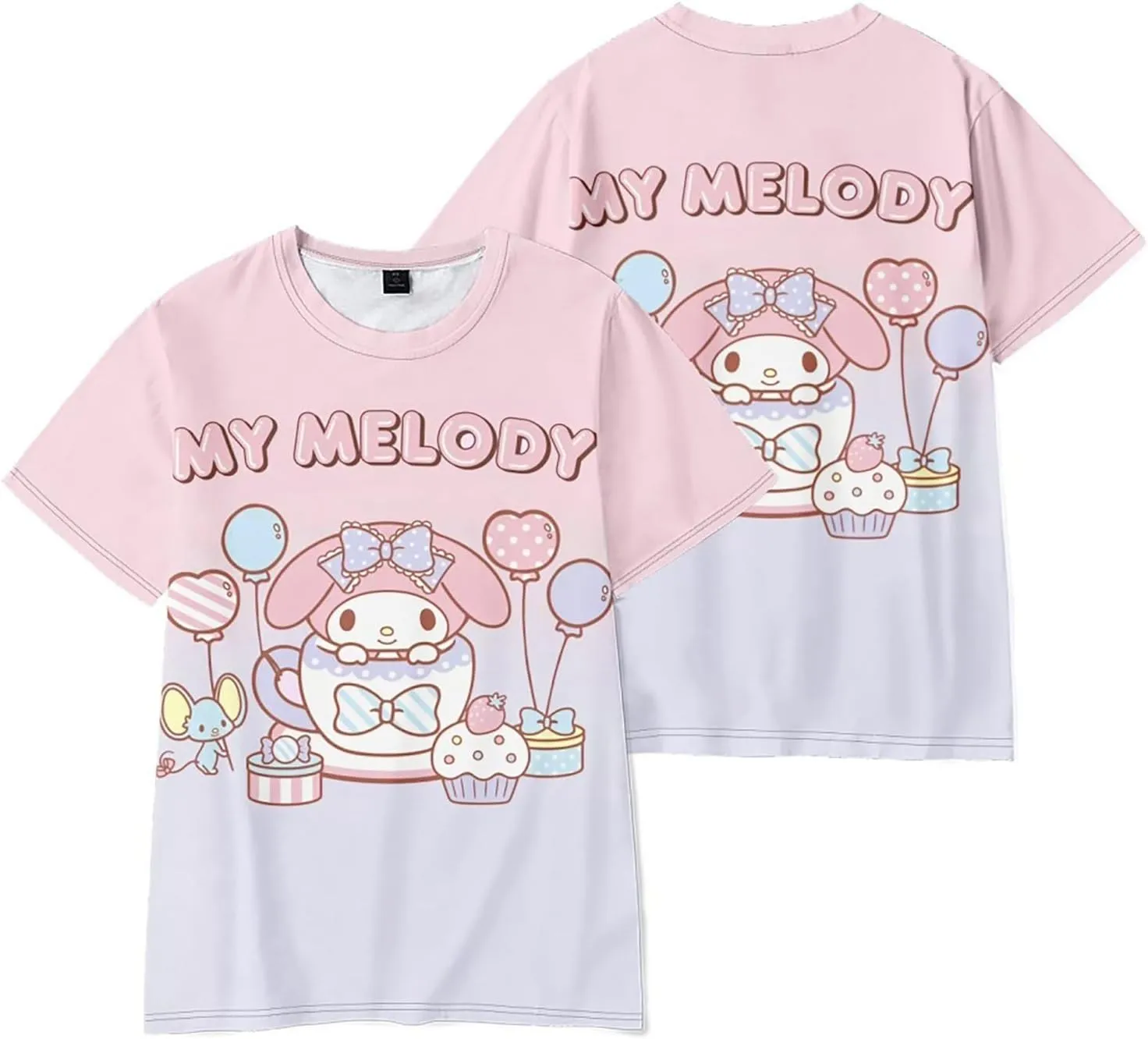 Women's T Shirt.Unisex,Sweat-Absorbent And Quick-Drying T-Shirt.Comfortable And Soft.